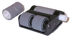 Canon Roller Kit for DR-2580C Scanner
